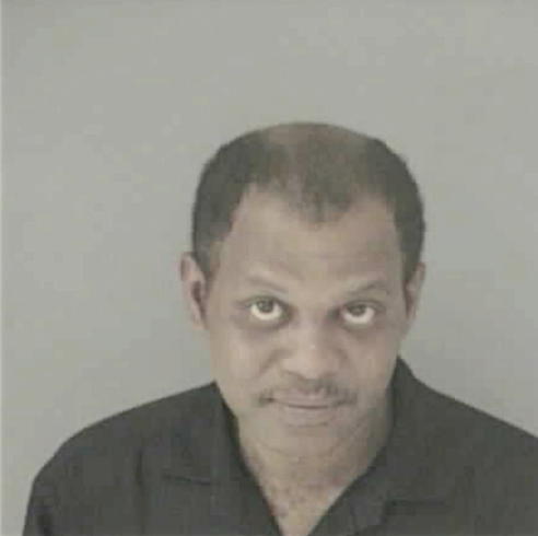 HIGHTOWER, GREGORY KEITH - Peoria County, IL