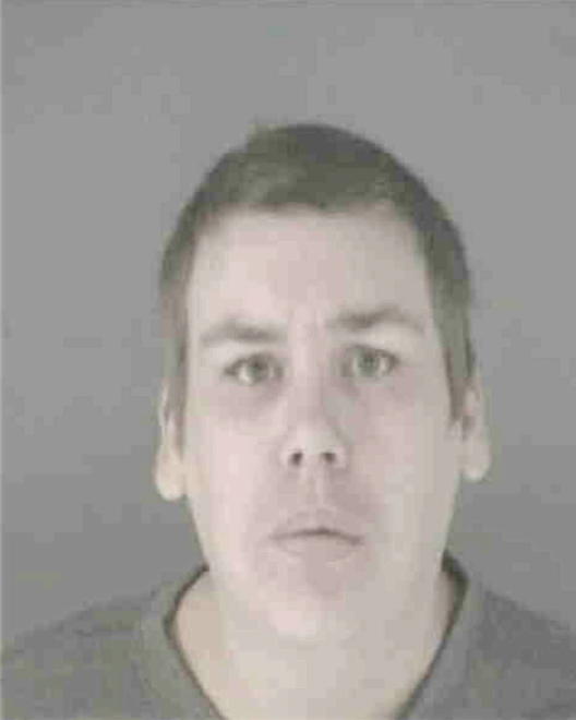 HILL, KENNETH WILLIAM - Peoria County, IL
