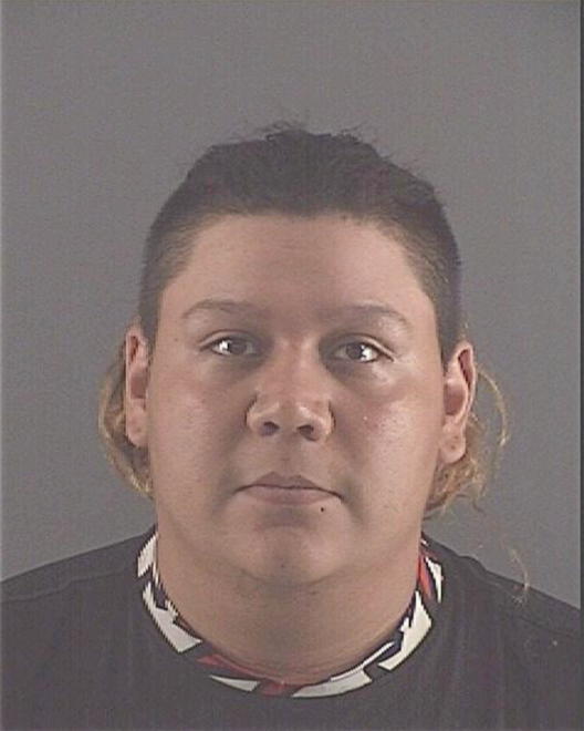 ISABELES, NICHOLAS L - Peoria County, IL