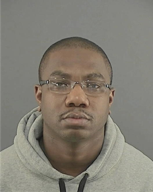 JACKSON, JUSTIN L - Peoria County, IL