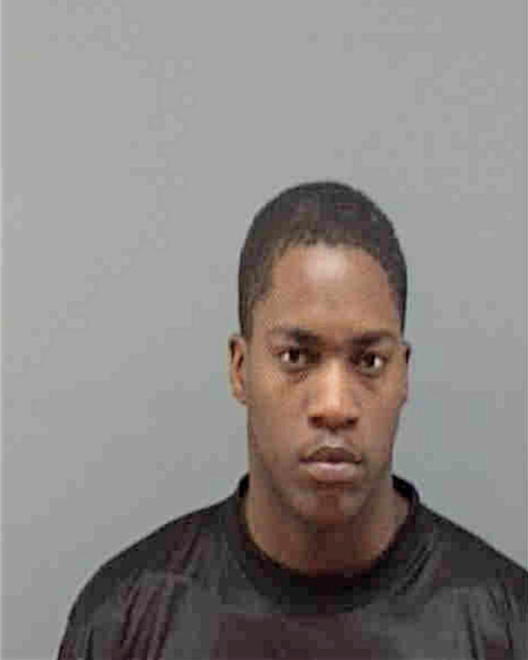 JOHNS, DWAINE - Peoria County, IL