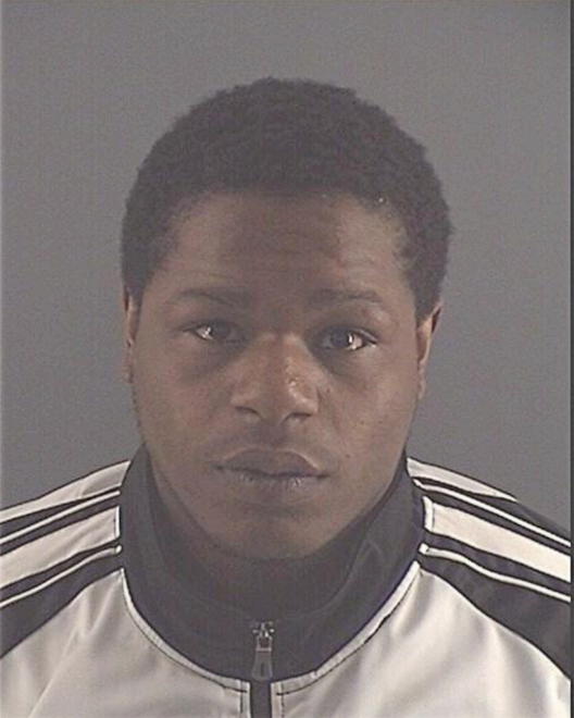 JOHNSON, CRAIG D - Peoria County, IL