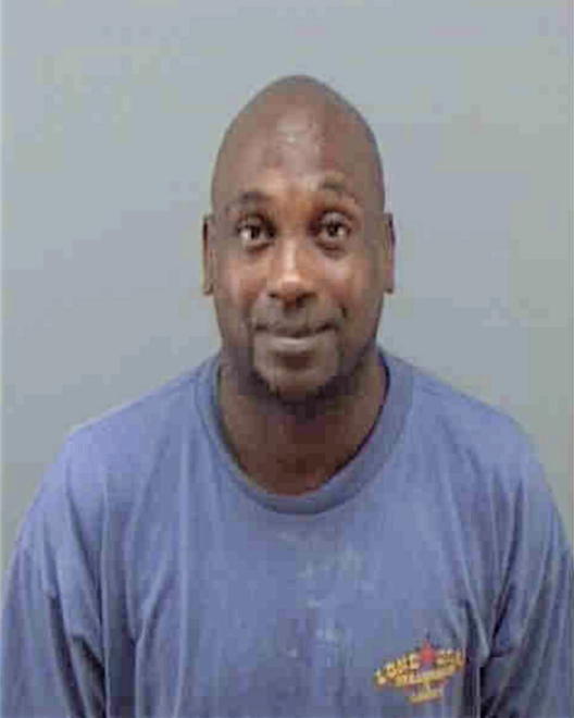 JOHNSON, JIMMY LEROY - Peoria County, IL