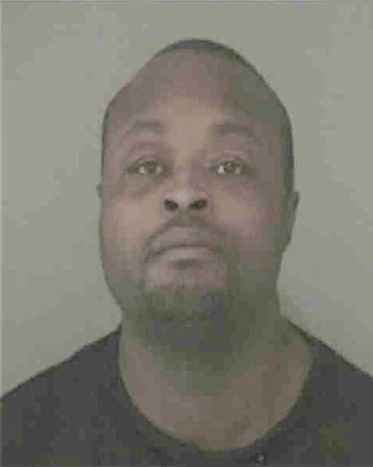 JOHNSON, WILLIE EARL - Peoria County, IL