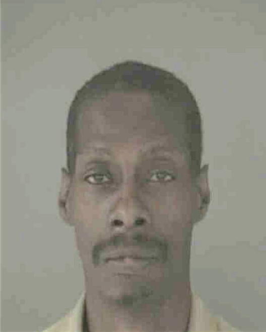 KING, TIMOTHY NMN - Peoria County, IL