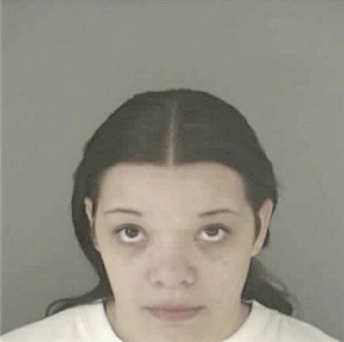 LOWRY, RETHA MARIE - Peoria County, IL