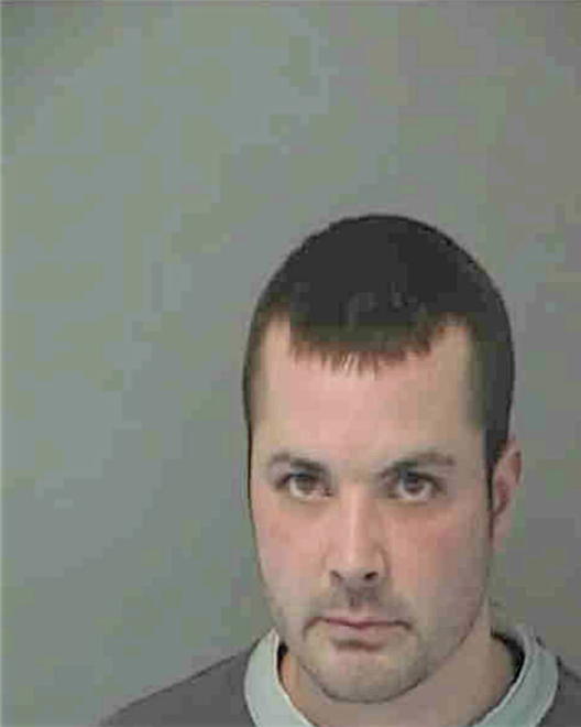 LUKEHART, JOSHUA M - Peoria County, IL