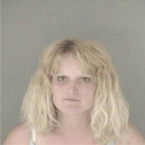 MILLER, LAURA JAINE - Peoria County, IL
