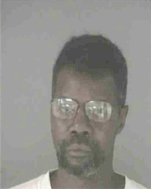 MOORE, DARNELL NMN - Peoria County, IL