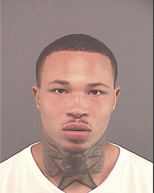 MOTON, PATRICK D - Peoria County, IL