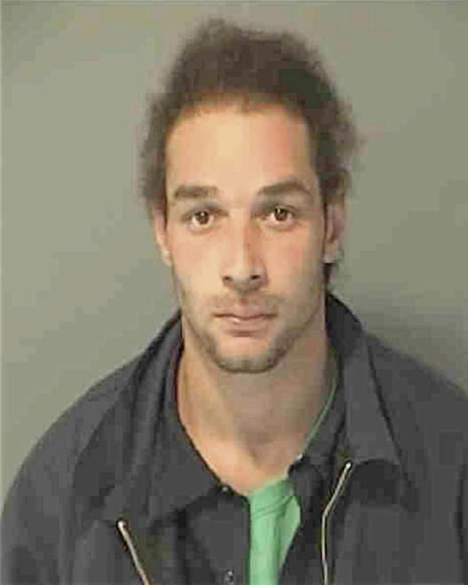 NORRIS, WILLIE C - Peoria County, IL
