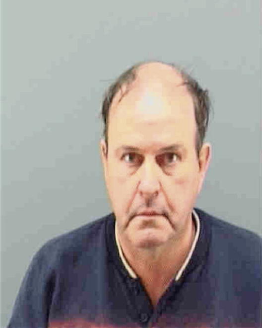 OWSLEY, DAN L - Peoria County, IL