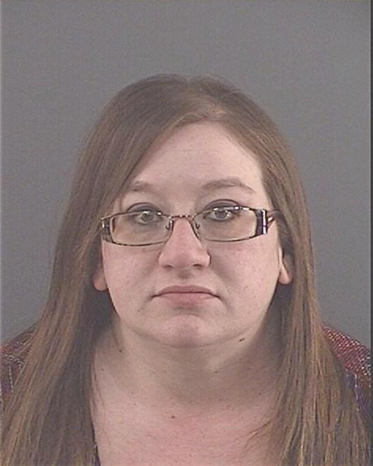 PEREZ, FELICIA A - Peoria County, IL