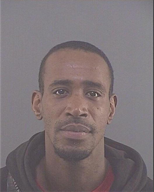 POWELL, QUENTIN M - Peoria County, IL