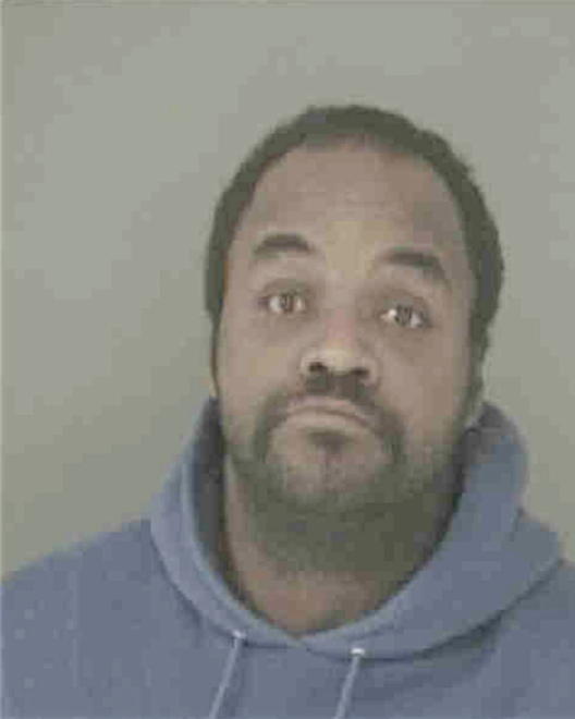 RICKS, WILLIE LEE - Peoria County, IL