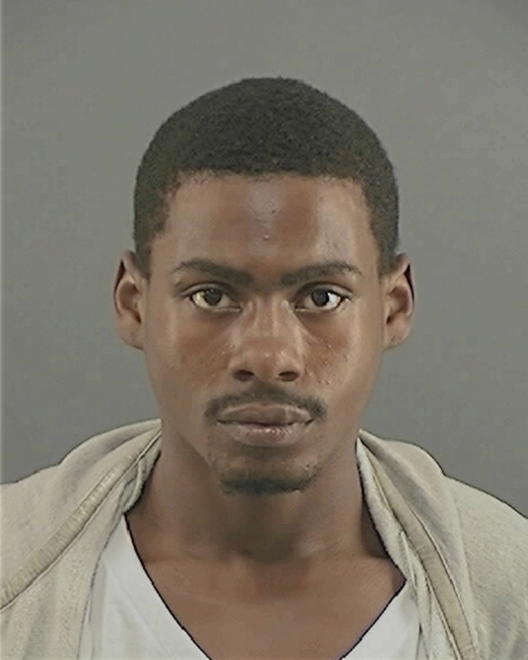 RISBY, DEVAUNTEZ MARTAE - Peoria County, IL