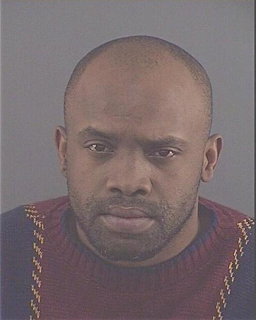 ROBINSON, ABRAIN VINCENT - Peoria County, IL