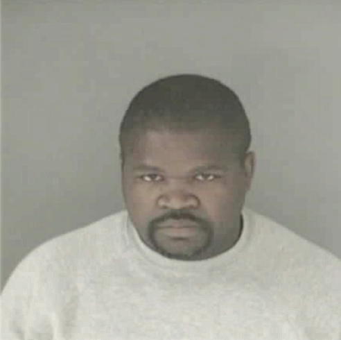RUSSELL, ELMORE JR - Peoria County, IL