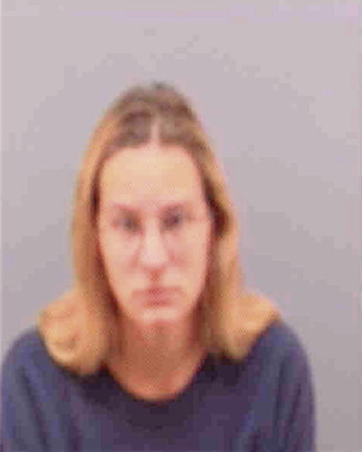 SCHOLL, SHERI - Peoria County, IL