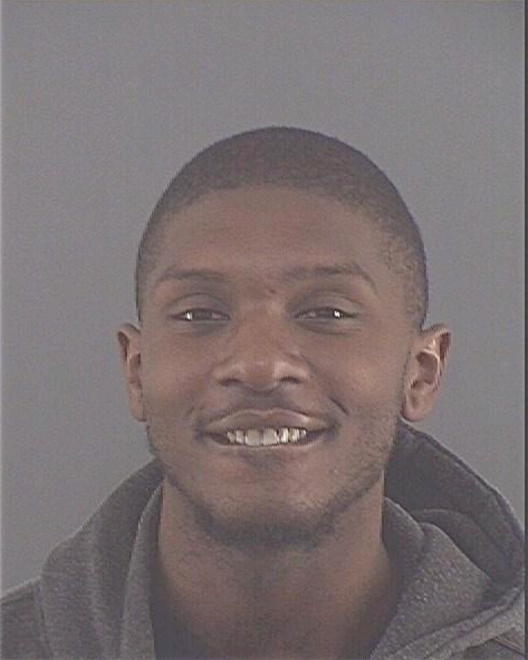 SIMS, MICHAEL ORLANDO - Peoria County, IL