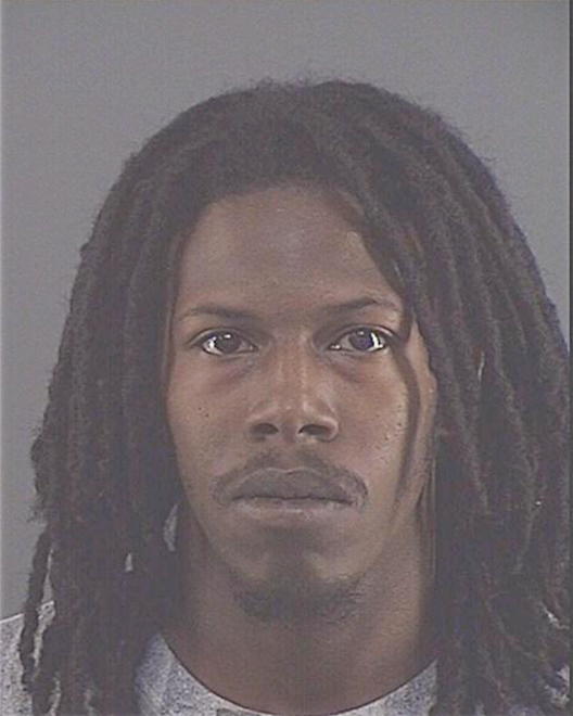 SLAUGHTER, TERRY G - Peoria County, IL