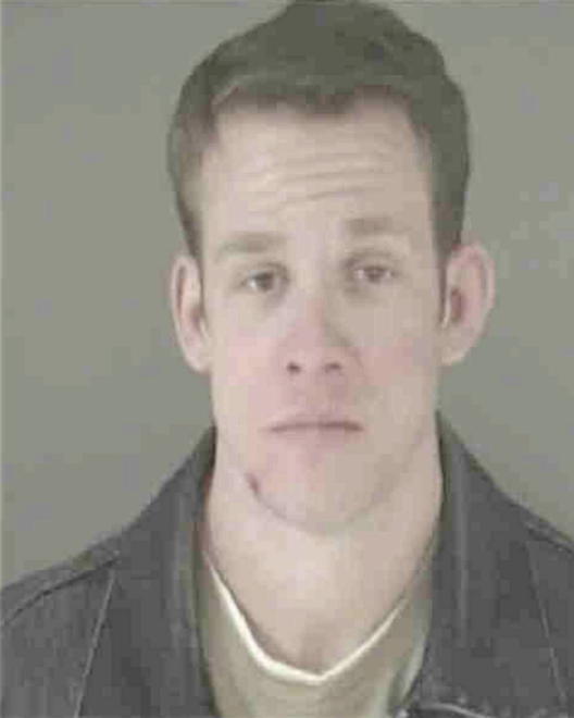 SMENT, JAMES JOSEPH - Peoria County, IL