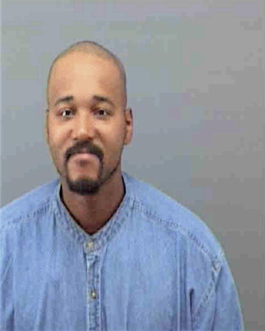 SMITH, MICHAEL ANTHONY - Peoria County, IL