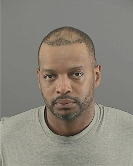 SMITH, TOMMIE LEE - Peoria County, IL