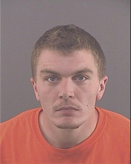 STEPHENS, TYLER D - Peoria County, IL