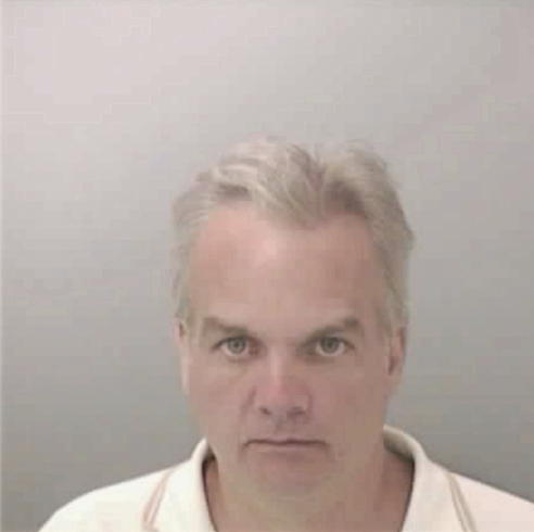 STREIGHT, JAMES WILLIAM - Peoria County, IL