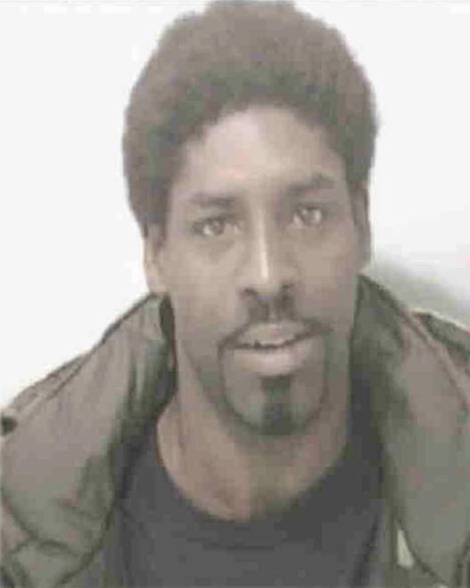 WADE, CHARLES EDWARD - Peoria County, IL