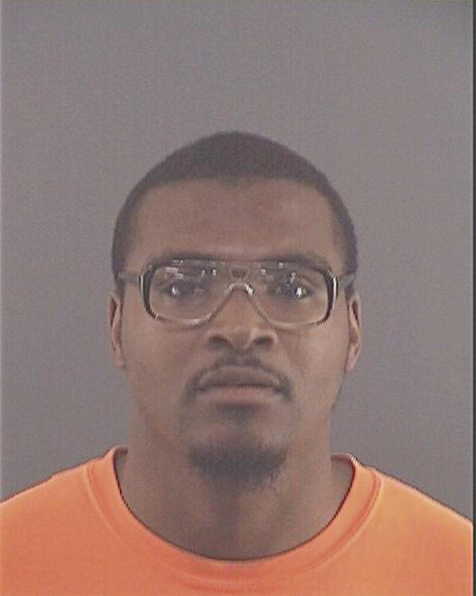 WADE, CHRISTOPHER ALLEN - Peoria County, IL