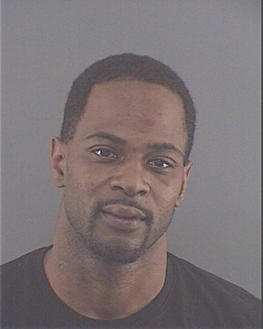 WALKER, KOURTNEY ALLEN - Peoria County, IL