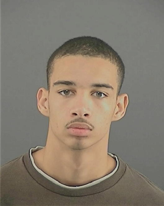 WALTON, LESTER CORTEZ - Peoria County, IL