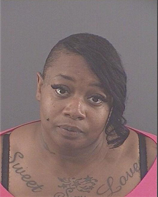 WATKINS, LAKEISHA LASONDRA - Peoria County, IL