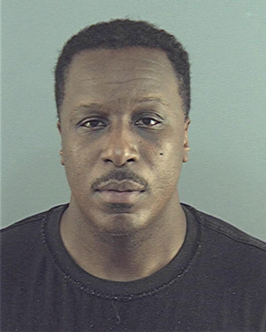 WEEKS, STEED - Peoria County, IL