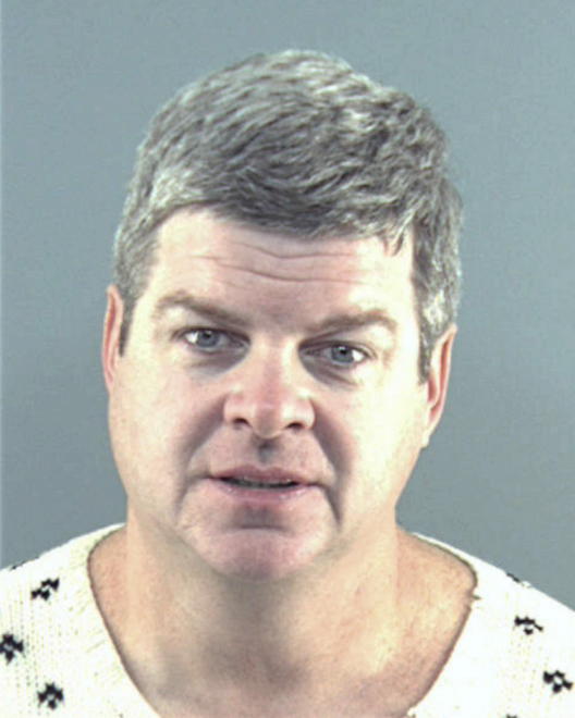 WHALEN, JAMES FRANCES - Peoria County, IL