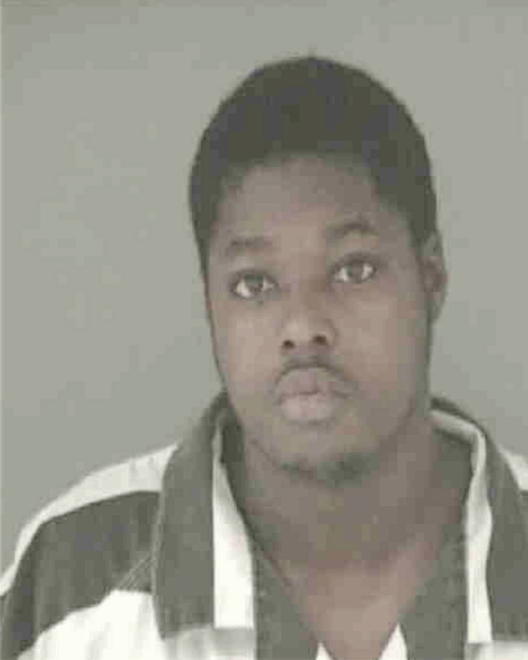 WILSON, JOSEPH LORENZO - Peoria County, IL
