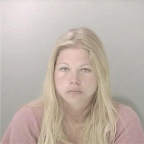 WRIGHT, LAURA LYNN - Peoria County, IL
