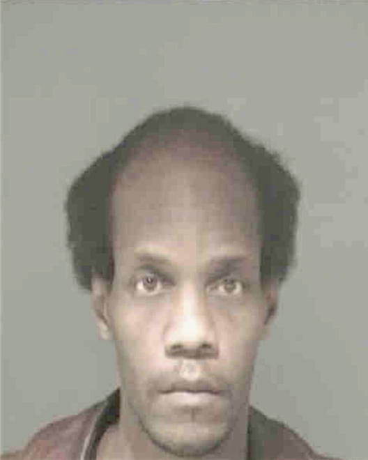 ARNOLD, MYRON D - Peoria County, IL