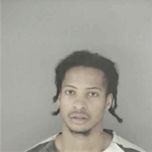 ASHBY, TORRIE JERMAINE - Peoria County, IL