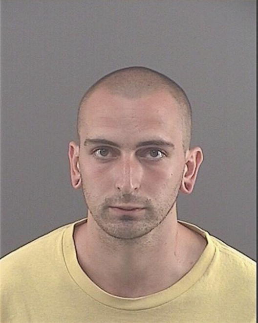 AVERILL, BRYCE A - Peoria County, IL