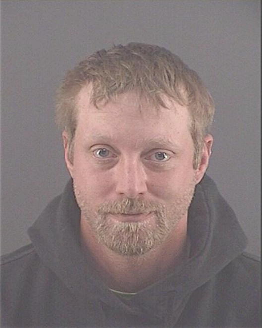 BARKS, JOSEPH LEE - Peoria County, IL