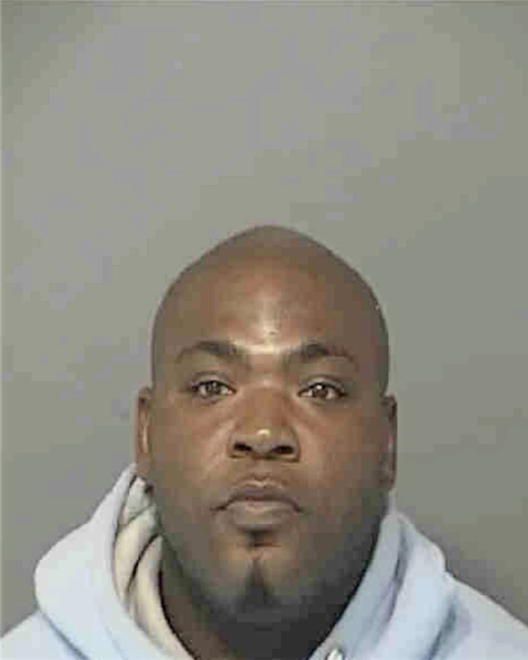 BARNETT, JIMMY DAVID - Peoria County, IL