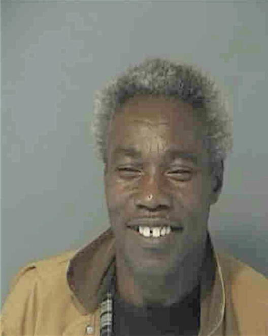 BINION, JAMES ROBERT - Peoria County, IL