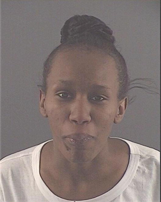BURROWS, VALARIE A - Peoria County, IL