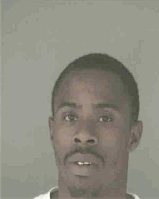 BUTLER, LONNI LAVAR - Peoria County, IL