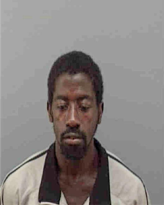 BUTLER, MARVIN - Peoria County, IL