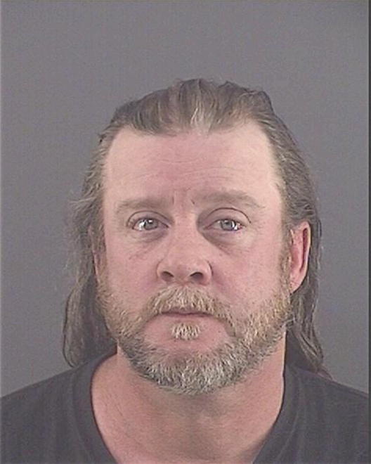 CARLOCK, JOEY LEE - Peoria County, IL