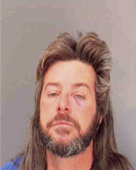 CHIARTANO, LARRY EDWARD - Peoria County, IL